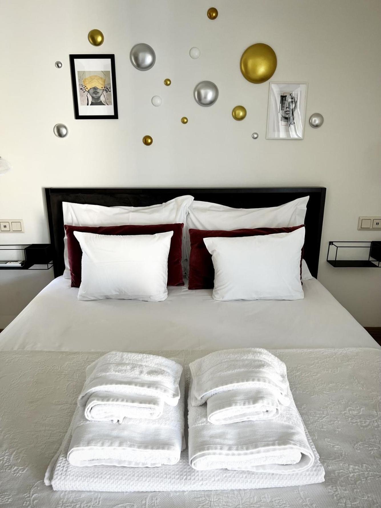 Sky Apartment Athen Exterior foto